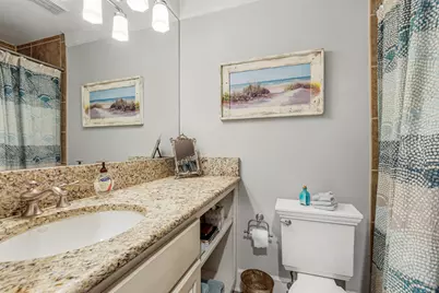 344 Sand Cliffs Drive, Inlet Beach, FL 32461 - Photo 60