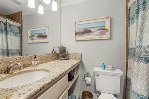 344 Sand Cliffs Dr, Inlet Beach, FL 32461 - Photo 60