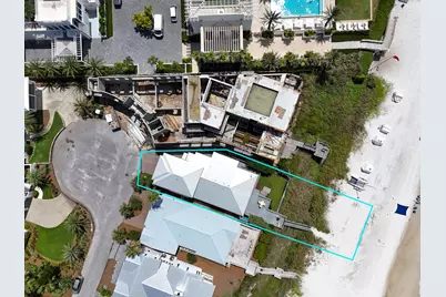 344 Sand Cliffs Drive, Inlet Beach, FL 32461 - Photo 12