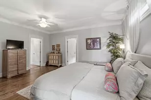 344 Sand Cliffs Dr, Inlet Beach, FL 32461 - Photo 28