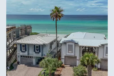 344 Sand Cliffs Drive, Inlet Beach, FL 32461 - Photo 14
