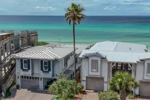 344 Sand Cliffs Dr, Inlet Beach, FL 32461 - Photo 14