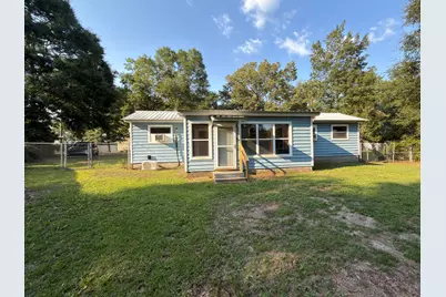 22 Landing Lane, Defuniak Springs, FL 32433 - Photo 18