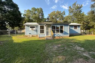 22 Landing Ln, Defuniak Springs, FL 32433 - Photo 18