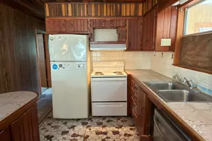22 Landing Ln, Defuniak Springs, FL 32433 - Photo 10