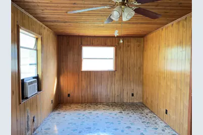 22 Landing Lane, Defuniak Springs, FL 32433 - Photo 12