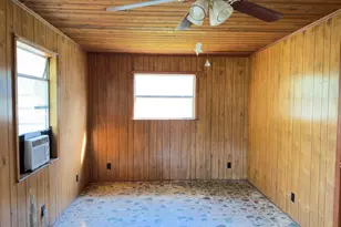 22 Landing Ln, Defuniak Springs, FL 32433 - Photo 12