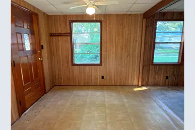 22 Landing Lane, Defuniak Springs, FL 32433 - Photo 6