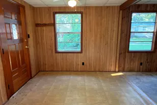 22 Landing Ln, Defuniak Springs, FL 32433 - Photo 6
