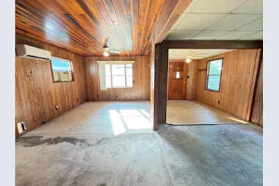 22 Landing Lane, Defuniak Springs, FL 32433 - Photo 2