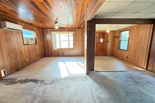22 Landing Ln, Defuniak Springs, FL 32433 - Photo 2