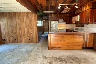22 Landing Ln, Defuniak Springs, FL 32433 - Photo 4
