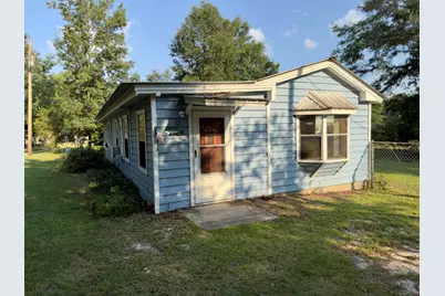 22 Landing Lane, Defuniak Springs, FL 32433 - Photo 1