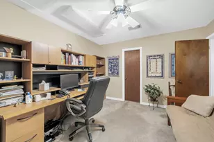 204 Regatta Dr, Niceville, FL 32578 - Photo 22