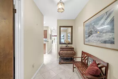 204 Regatta Drive, Niceville, FL 32578 - Photo 6