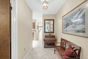 204 Regatta Dr, Niceville, FL 32578 - Photo 6