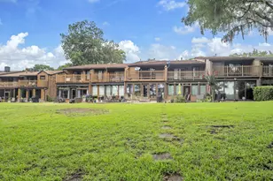 204 Regatta Dr, Niceville, FL 32578 - Photo 46