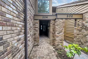 204 Regatta Dr, Niceville, FL 32578 - Photo 4