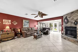 204 Regatta Dr, Niceville, FL 32578 - Photo 12