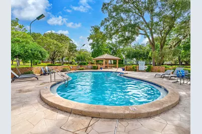 204 Regatta Drive, Niceville, FL 32578 - Photo 50