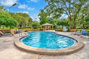 204 Regatta Dr, Niceville, FL 32578 - Photo 50