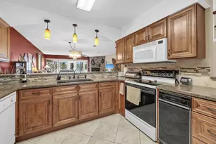 204 Regatta Dr, Niceville, FL 32578 - Photo 20