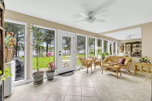 204 Regatta Dr, Niceville, FL 32578 - Photo 14