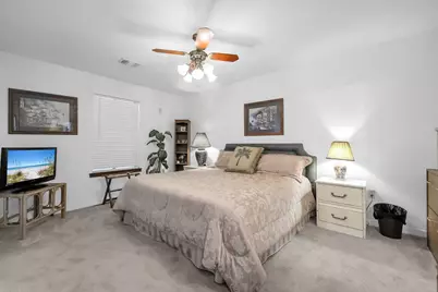 204 Regatta Drive, Niceville, FL 32578 - Photo 32