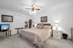 204 Regatta Dr, Niceville, FL 32578 - Photo 32