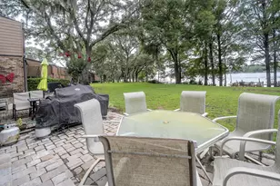 204 Regatta Dr, Niceville, FL 32578 - Photo 40