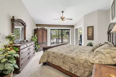 204 Regatta Drive, Niceville, FL 32578 - Photo 26