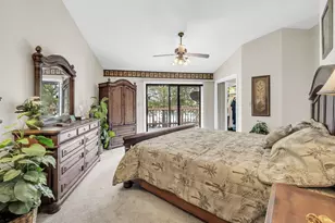 204 Regatta Dr, Niceville, FL 32578 - Photo 26
