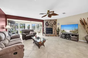 204 Regatta Dr, Niceville, FL 32578 - Photo 10