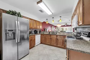 204 Regatta Dr, Niceville, FL 32578 - Photo 18