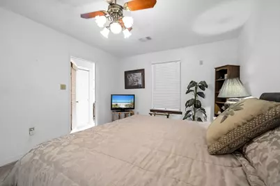 204 Regatta Drive, Niceville, FL 32578 - Photo 36