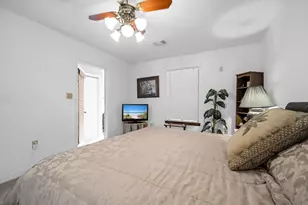 204 Regatta Dr, Niceville, FL 32578 - Photo 36