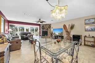 204 Regatta Dr, Niceville, FL 32578 - Photo 8