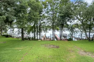 204 Regatta Dr, Niceville, FL 32578 - Photo 28