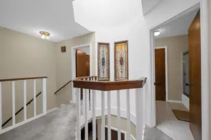 204 Regatta Dr, Niceville, FL 32578 - Photo 24