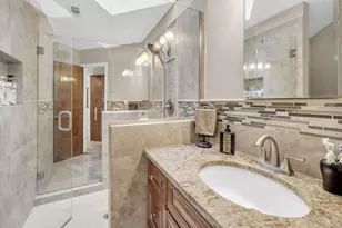 204 Regatta Dr, Niceville, FL 32578 - Photo 30