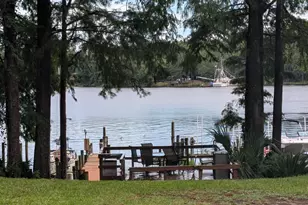 204 Regatta Dr, Niceville, FL 32578 - Photo 1