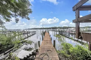 204 Regatta Dr, Niceville, FL 32578 - Photo 44