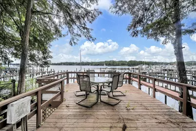 204 Regatta Drive, Niceville, FL 32578 - Photo 42