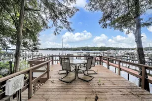 204 Regatta Dr, Niceville, FL 32578 - Photo 42