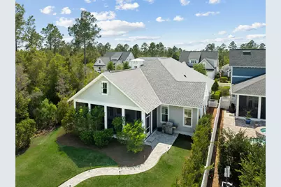 287 Log Landing Street, Inlet Beach, FL 32461 - Photo 44
