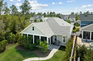 287 Log Landing St, Inlet Beach, FL 32461 - Photo 44