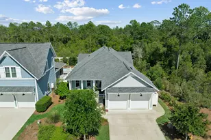287 Log Landing St, Inlet Beach, FL 32461 - Photo 48