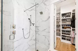 287 Log Landing St, Inlet Beach, FL 32461 - Photo 22