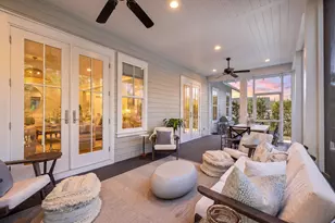 287 Log Landing St, Inlet Beach, FL 32461 - Photo 2