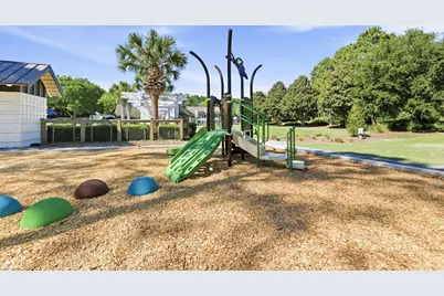 287 Log Landing Street, Inlet Beach, FL 32461 - Photo 52
